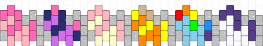 my little pony my little pony ah ah ah ah~ - pink,purple,yellow,beige,mlp,my little pony,pinkie pie,twilight sparkle,fluttershy,applejack,rainbow dash,rarity