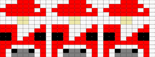 Mooshroom! - red,minecraft,mooshroom,cow,mushroom,minecraft mooshroom