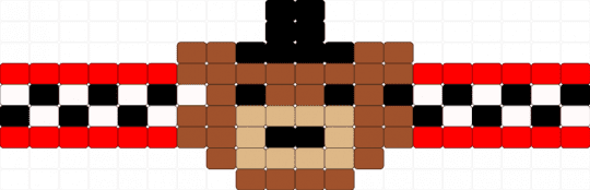 fnaf