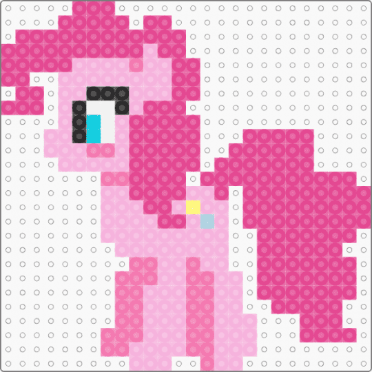 Mlp