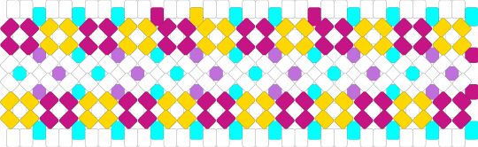 Prototype Regretevator Themed Rotator(P1) - pink,prototype,regretevator,rotator,xbase,pastel,robot,gooseworx