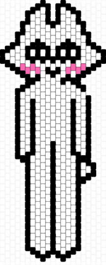 House Of Puso(virusangst)