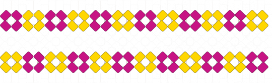 Prototype Regretevator Themed Rotator(P2) - pink,yellow,prototype,regretevator,xbase,rotator,robot,silly,pastel,gooseworx