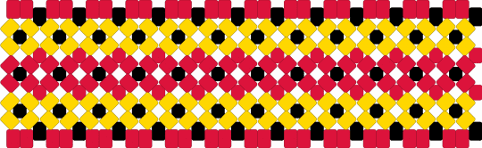 Elliot Forsaken Rotator Cuff Base - red,yellow,elliot forsaken,forsaken,elliot,pizza,roblox pizza place,elliot roblox,roblox,elliot pizza place