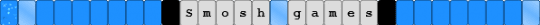 Smosh games - white,light blue,smosh,youtube,channel