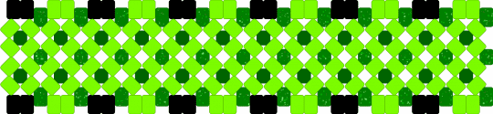 Promline (smosh) Rotator Cuff - green,smosh,music,rotator