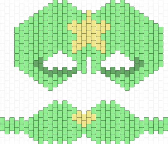 gnarpy mask :3 - gnarpy, regretavator, roblox, teal, therian