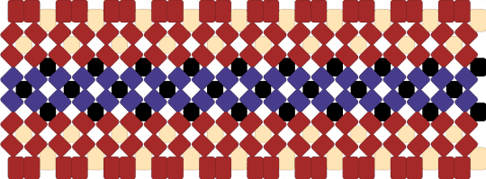 T3T0 X B4S3!1!1!1 (⁠θ⁠‿⁠θ⁠) - red,teto,x base,baguette