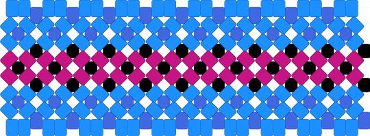 Miku x base - light blue,x base,miku,cuff