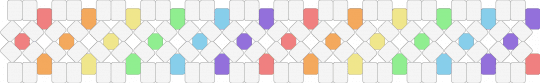 x base