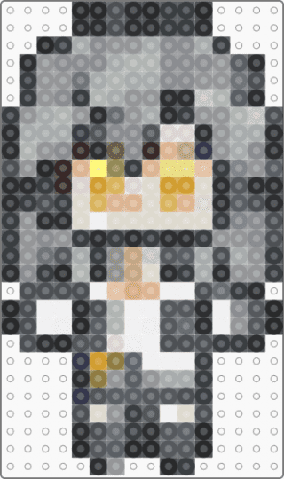 Sprites