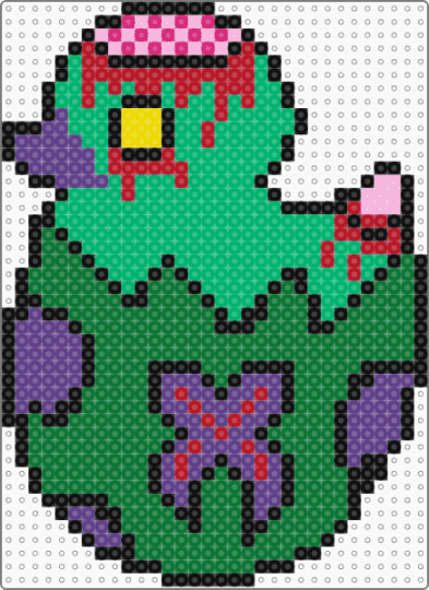 Excision Zombie Baby Duck - excision,dj,edm,dubstep,music,zombie,ducky,egg,blood,brain,baby,duck,halloween,spooky,animal,green