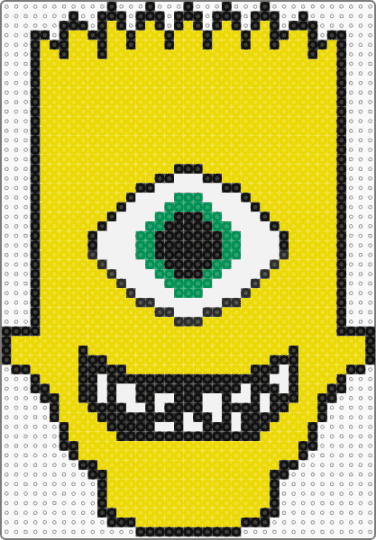 Subtronics