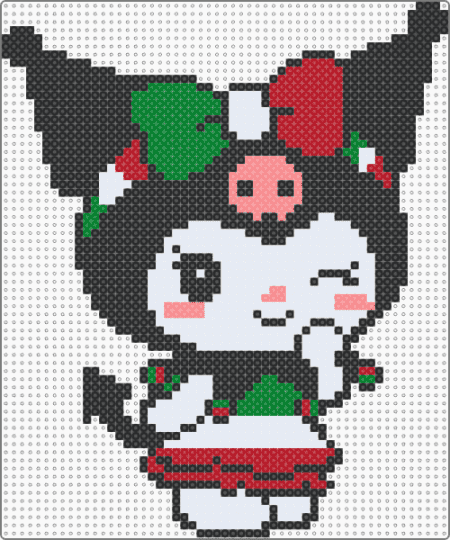 Sanrio