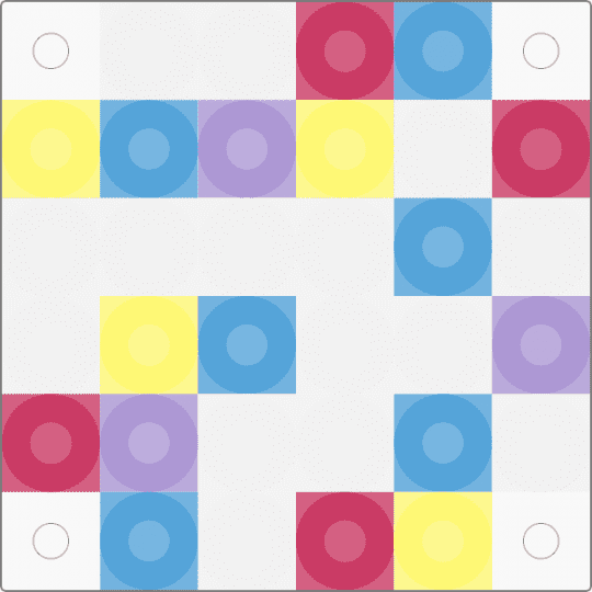jawbreaker dw - pink,light blue,dw,games