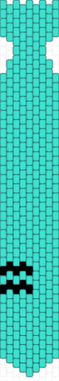 Ties