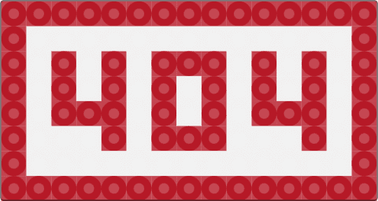 Error 404 - red,white,dsmp,george,gnf,georgenotfound