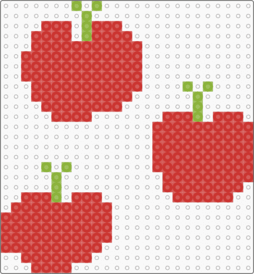 Applejack - 