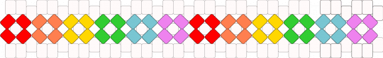 Beads