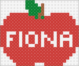 fiona apple - fiona,apple,name,music,text,fruit,food,red