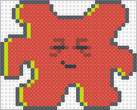 tp master deltarune - deltarune, red, tp master