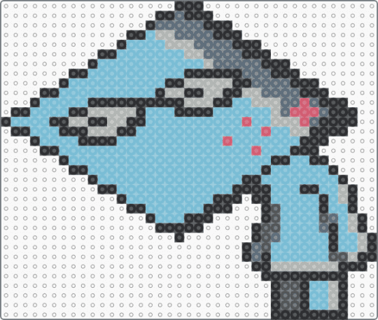 icon man deltarune - 