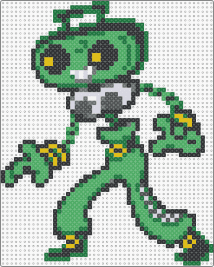 k_k deltarune - 