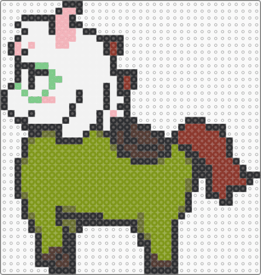 ralsei