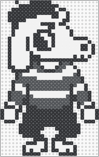 dogamy deltarune - deltarune, dogamy, gray, white