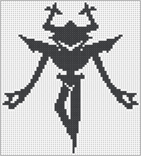 roaring knight deltarune - black, deltarune, knight, roaring knight, white