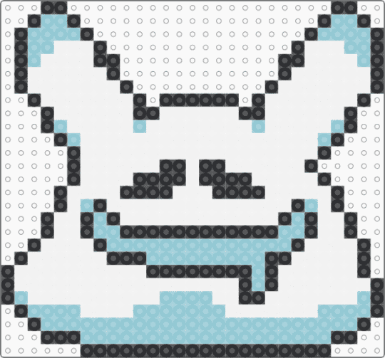 rabbick deltarune - 