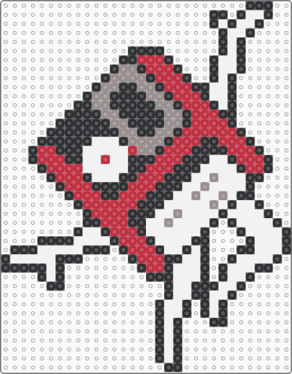fommt deltarune - 