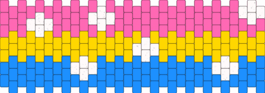 Pride