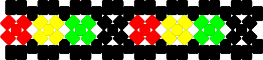 x base