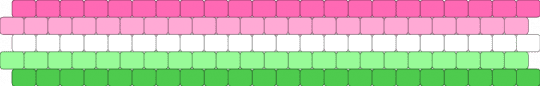 LGBTQ+