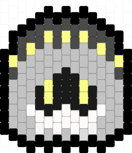 MD