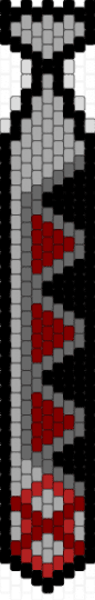Ties