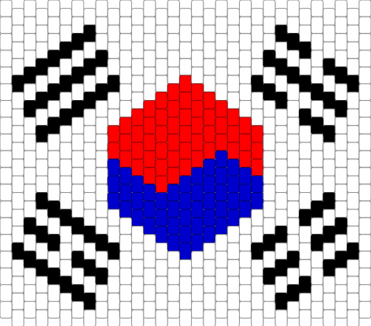 KOREA!!!!!