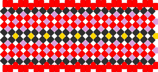 scolipede x-base - red,grey,gray,purple,yellow,pokemon,scolipede,generation five 5