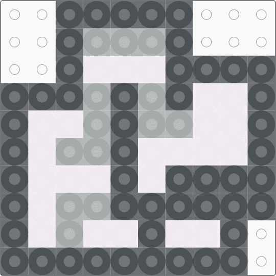 wind - spellrune - cotdwind, purple