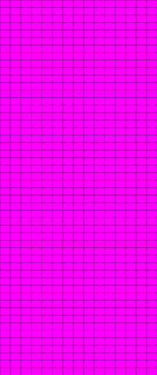 scolipede bag side - pink