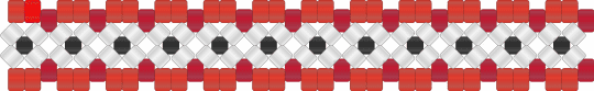 TADC
