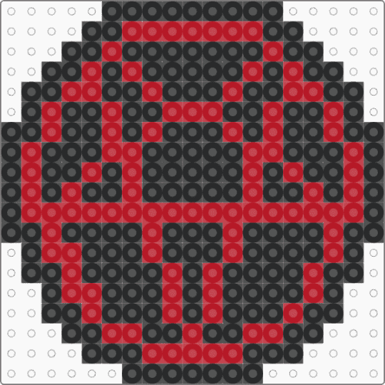 pentagrams!!