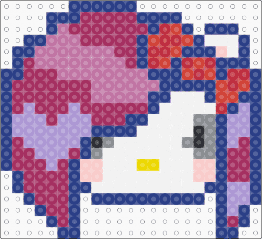 sanrio