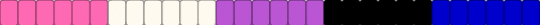 genderfluid single - pink,purple