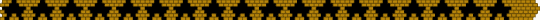 Hamilton Belt (Remix) ⭐️ - black,gold,hamilton,hamilton musical,hamilton belt,star belt,hamilton star,hamilton star belt,semiquincentennial,america