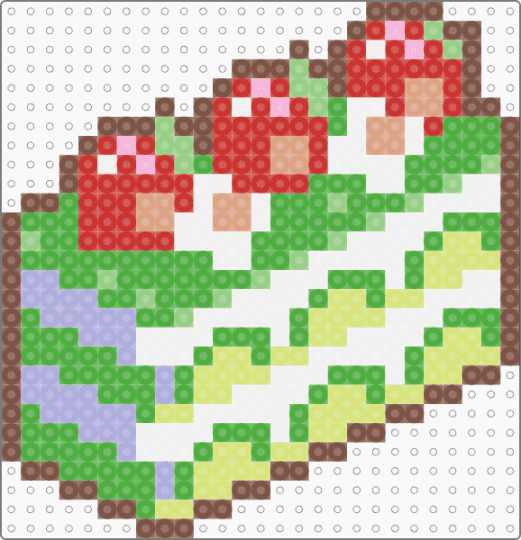 Bakery <3