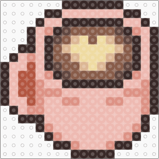 mocha - brown,beige