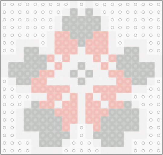 sakura - white,beige