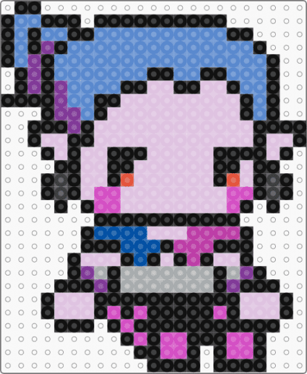 Monster High